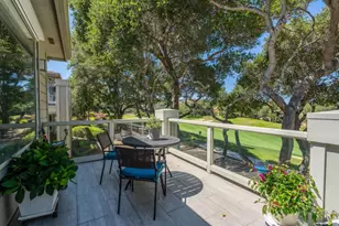 10483 Fairway Ln, Carmel, CA 93923 - Photo 15