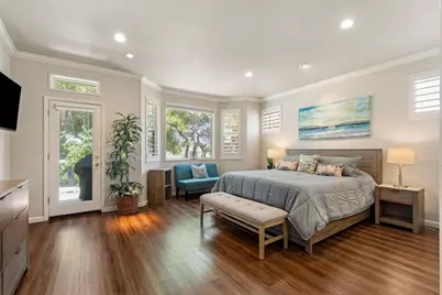 10483 Fairway Ln, Carmel, CA 93923 - Photo 17