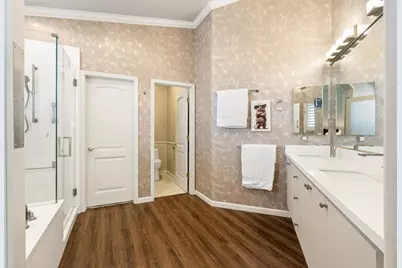 10483 Fairway Ln, Carmel, CA 93923 - Photo 19
