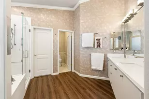 10483 Fairway Ln, Carmel, CA 93923 - Photo 19