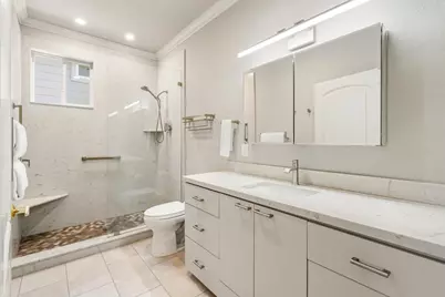 10483 Fairway Ln, Carmel, CA 93923 - Photo 27