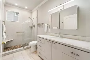 10483 Fairway Ln, Carmel, CA 93923 - Photo 27