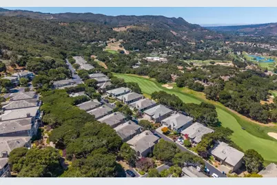 10483 Fairway Ln, Carmel, CA 93923 - Photo 33