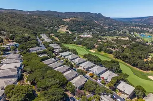 10483 Fairway Ln, Carmel, CA 93923 - Photo 33