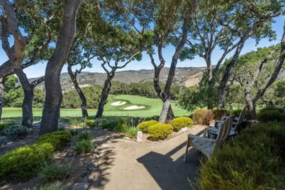10483 Fairway Ln, Carmel, CA 93923 - Photo 31