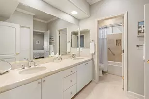 10483 Fairway Ln, Carmel, CA 93923 - Photo 25