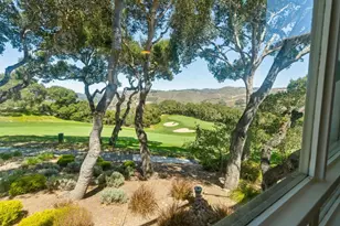 10483 Fairway Ln, Carmel, CA 93923 - Photo 29