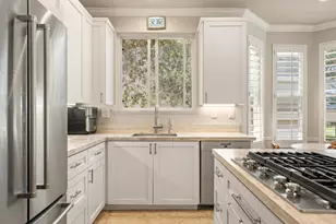 10483 Fairway Ln, Carmel, CA 93923 - Photo 11