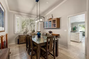 10483 Fairway Ln, Carmel, CA 93923 - Photo 9