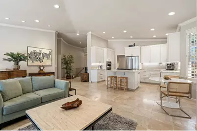 10483 Fairway Ln, Carmel, CA 93923 - Photo 13
