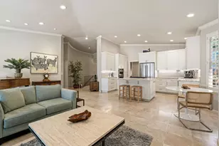 10483 Fairway Ln, Carmel, CA 93923 - Photo 13
