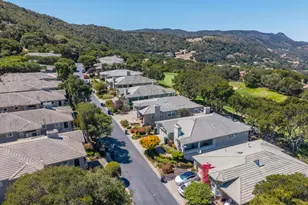 10483 Fairway Ln, Carmel, CA 93923 - Photo 33
