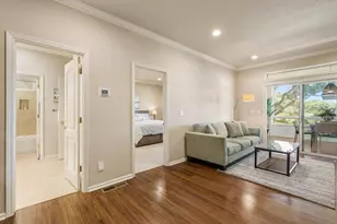10483 Fairway Ln, Carmel, CA 93923 - Photo 23