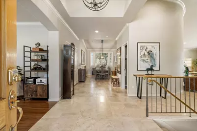 10483 Fairway Ln, Carmel, CA 93923 - Photo 5