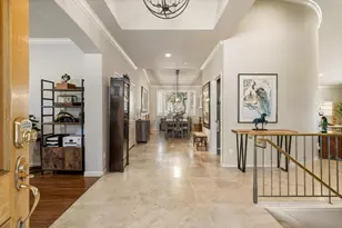 10483 Fairway Ln, Carmel, CA 93923 - Photo 5