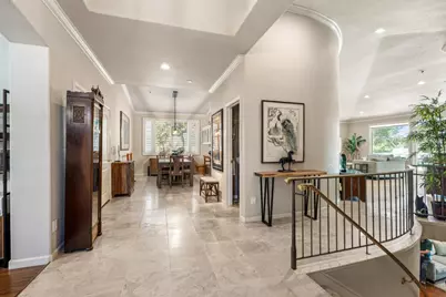 10483 Fairway Ln, Carmel, CA 93923 - Photo 7