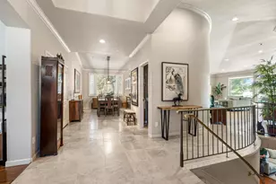 10483 Fairway Ln, Carmel, CA 93923 - Photo 7