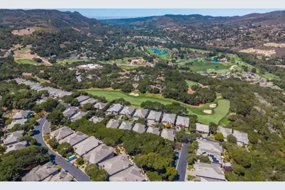 10483 Fairway Ln, Carmel, CA 93923 - Photo 35