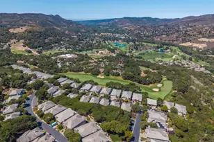 10483 Fairway Ln, Carmel, CA 93923 - Photo 35