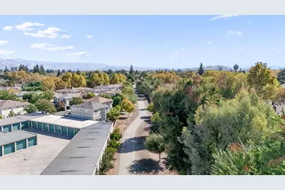 5563 Entrada Cedros, San Jose, CA 95123 - Photo 43