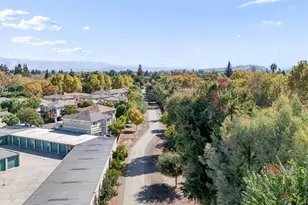 5563 Entrada Cedros, San Jose, CA 95123 - Photo 43