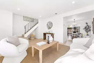 5563 Entrada Cedros, San Jose, CA 95123 - Photo 9