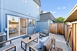 5563 Entrada Cedros, San Jose, CA 95123 - Photo 27