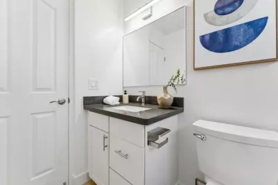 5563 Entrada Cedros, San Jose, CA 95123 - Photo 23