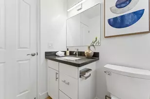 5563 Entrada Cedros, San Jose, CA 95123 - Photo 23