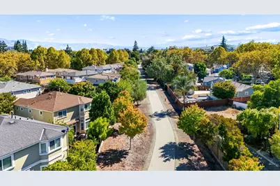 5563 Entrada Cedros, San Jose, CA 95123 - Photo 45