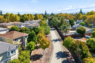 5563 Entrada Cedros, San Jose, CA 95123 - Photo 45