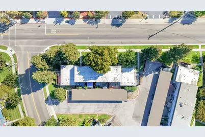 5563 Entrada Cedros, San Jose, CA 95123 - Photo 37