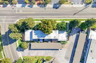 5563 Entrada Cedros, San Jose, CA 95123 - Photo 37