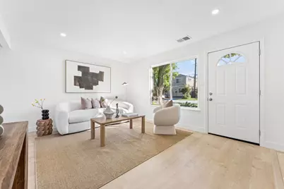 5563 Entrada Cedros, San Jose, CA 95123 - Photo 7