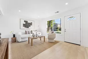 5563 Entrada Cedros, San Jose, CA 95123 - Photo 7