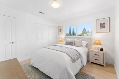 5563 Entrada Cedros, San Jose, CA 95123 - Photo 25