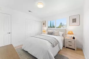 5563 Entrada Cedros, San Jose, CA 95123 - Photo 25