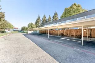 5563 Entrada Cedros, San Jose, CA 95123 - Photo 29