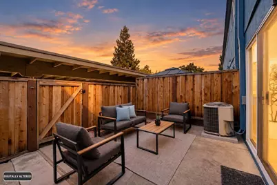 5563 Entrada Cedros, San Jose, CA 95123 - Photo 3