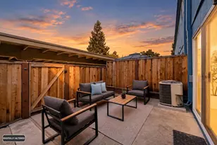 5563 Entrada Cedros, San Jose, CA 95123 - Photo 3