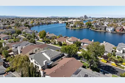 541 Trinidad Ln, Foster City, CA 94404 - Photo 7