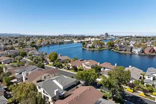 541 Trinidad Ln, Foster City, CA 94404 - Photo 7