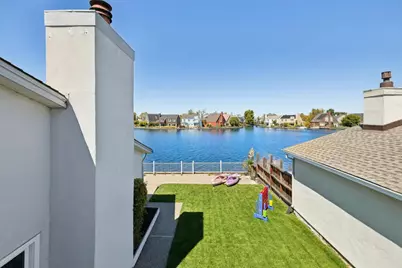 541 Trinidad Ln, Foster City, CA 94404 - Photo 37