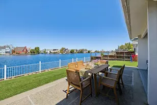 541 Trinidad Ln, Foster City, CA 94404 - Photo 59