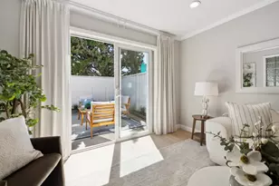541 Trinidad Ln, Foster City, CA 94404 - Photo 9