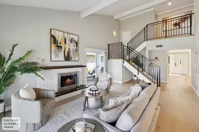 541 Trinidad Ln, Foster City, CA 94404 - Photo 29