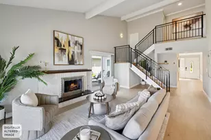 541 Trinidad Ln, Foster City, CA 94404 - Photo 29