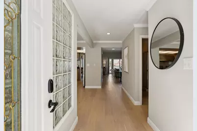 541 Trinidad Ln, Foster City, CA 94404 - Photo 5