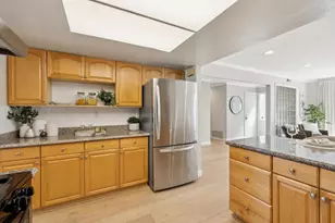 541 Trinidad Ln, Foster City, CA 94404 - Photo 15