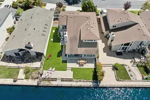 541 Trinidad Ln, Foster City, CA 94404 - Photo 61